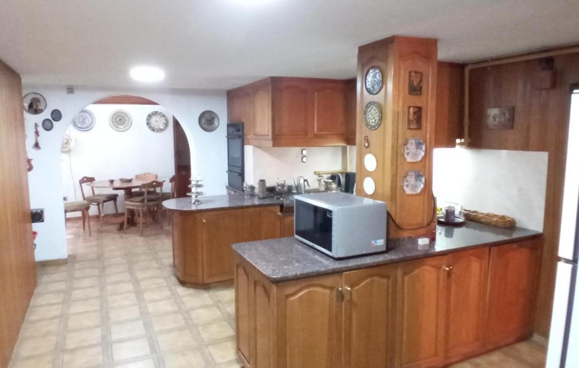 מנדוזה Hostel Casteleyhost מראה חיצוני תמונה