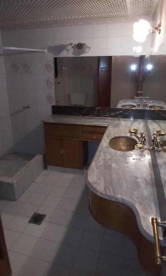 מנדוזה Hostel Casteleyhost מראה חיצוני תמונה