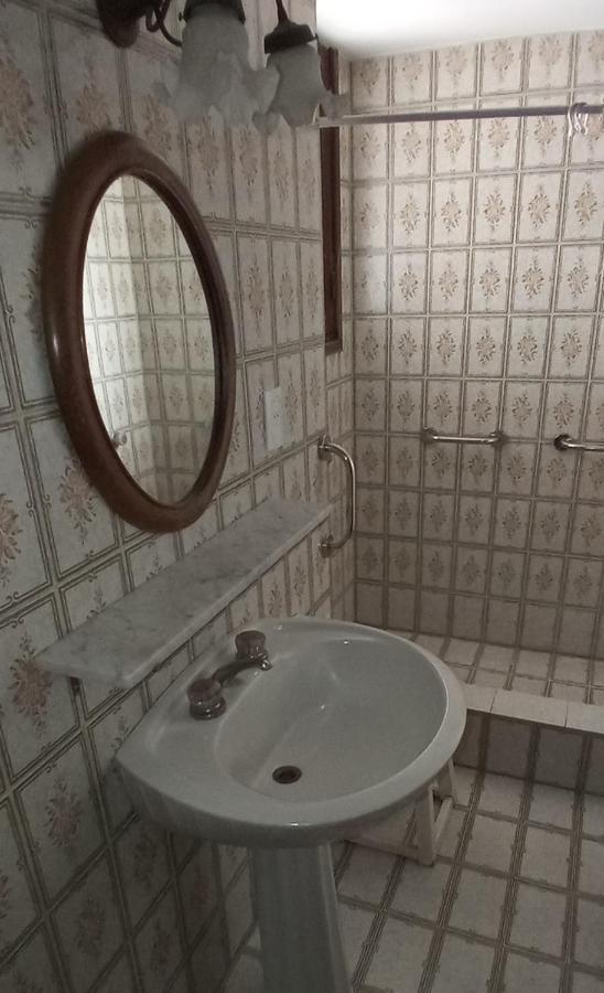 מנדוזה Hostel Casteleyhost מראה חיצוני תמונה